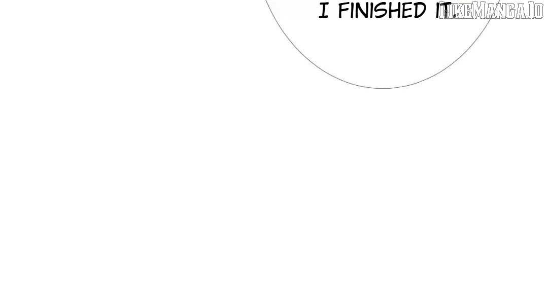 Everyone's Darling Chapter 180 - page 42